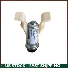 For BMW Crash Active Head Restraint Repair Kit E60 E63 F01 F03 F10 E83 E70 F16 picture
