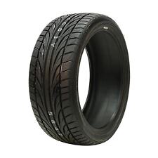 4 New Ohtsu Fp8000  - 235/30zr20 Tires 2353020 235 30 20 picture