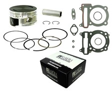 Namura Top End Rebuild Kit 72.70mm NA-20005K picture