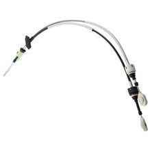 Manual Trans Shift Cable for Chevrolet Cobalt/HHR 2005-2011 15277760 picture