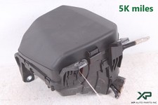 2019-2026 Mazda 3 Sedan Fuse Box BCKA66767 OEM picture