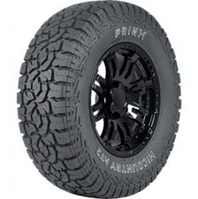 4 New Prinx Hicountry A/T2 265/70R17 2657017 265 70 17 picture