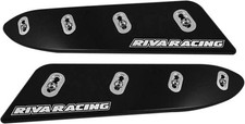 RIVA Racing Pro Series Sponson Kit RS26130 picture