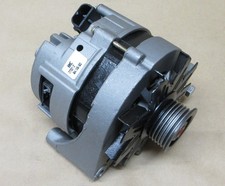 REMANUFACTURED HOPPER ALTERNATOR 7732-2 FITS *SEE FITMENT CHART* picture