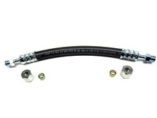 AC Line Repair Kit for 5/8