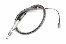 Stainless Steel 19