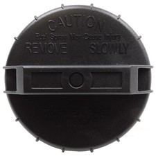 OEM Type for Gas Cap For Fuel Tank OE Replacement 19432733 Genuine Stant 10836 picture
