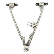Polaris Lower Right Hand Control Arm, for Snowmobile Models - 1824653-309 picture