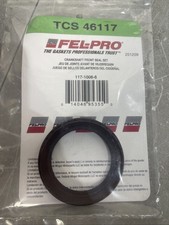 Fel-Pro TCS 46117 Crankshaft Seal Kit picture