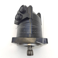 106-1013-006 1061013006 106-1013 Hydraulic Motor for Eaton Char-Lynn 2000 Series picture