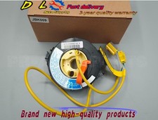 NEW High-Quality Clock Spring For 1995-1999 Chevrolet Tahoe 26034560 picture