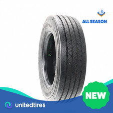 New 245/70R19.5 Continental Conti Hybrid HS3 133/131M (128HO) picture