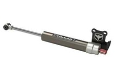 Teraflex 09-02-22-110-000 Falcon Nexus Steering Stabilizer 18-23 Wrangler JL/JT picture