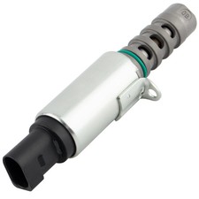 PD VVT Solenoid For 2007-2012 Audi A8 Quattro 4.2L 6.0L V8 VNJGU5 picture