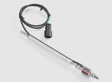21-25 Triumph Speed Triple 1200 RS RR Quickshifter Assembly TSA T2085440 picture