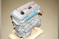 REMAN 2002-2009 TOYOTA CAMRY ENGINE JDM 2AZ 2.4L 2AZ-FE MOTOR picture