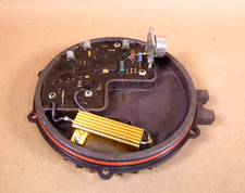 USGI M998 M939 Regulator Assembly For Prestolite 60 Amp 24V Alternator AMA2004AS picture