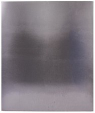 JEGS Auto Body Patch Panel [20-gauge Steel, 36 in. x 43 in.] picture