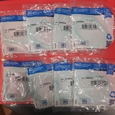  GM Genuine Part 12626354 (8 Pack) *FREE SHIPPING* picture