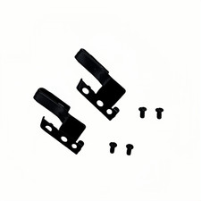 2Pcs Universal Windshield Wiper Arm Adapter/Converter Kit 3392390298 USA picture