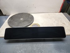 Speedometer 118 Type 10.25
