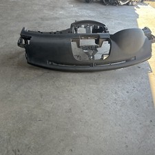 06-10 Infiniti M35 Dash Trim Panel Assembly 68200-EH100 68200-EJ80C picture