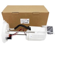 Fuel Pump Assembly For Honda Pioneer 500 520 700 1000 14-22 16700-HL3-A02 US picture