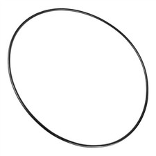 Stator Cover Gasket Oring Fits Sea-Doo 420950360 290950360 picture