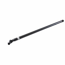 2013-2019 Polaris Ranger XP 900 Crew Diesel Front Prop Shaft 1332951 picture