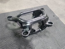 BMW E46 Reinforced Rear Subframe 323 325 328 330 picture
