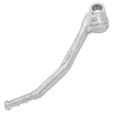 Kick Start for Suzuki RM250 1996-2004 / RM250Z 2001 2002 2003 2004 KICK Starter picture