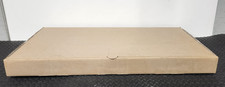 2019-2022 Honda HR-V Front Left Driver Side Wheel Arch Protector picture