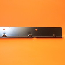 LOTUS EVORA REAR BUMPER BRACKET 2011-2018 2019 2020 2021 2022 A132U0750F OEM picture