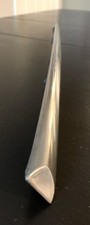 1955 CHEVROLET CHEVY OEM BEL AIR DOOR SPEAR (133) picture