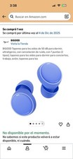 Tapones Tapas for Car Tires Neumelic Valves for Auto, Car, and Bike picture