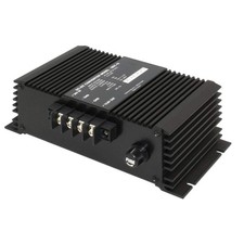 Samlex Switching DC-DC Converter 23-30v Input 13.8v #SDC-15 picture