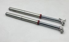 2022 KTM 125SX WP XACT Forks Front End Set 48mm Suspension Tube Legs 34188U0101✅ picture