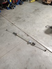 😎2015-2019 15-19 Polaris Slingshot SL Steering Rack Straight Slingshot-004😎 picture