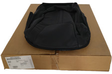 5NT81DX9AA NEW OEM 2013-2017 DODGE VIPER FRONT SEAT CUSHION COVER picture