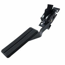 Accelerator Gas Pedal Sensor 19417903 25835421 For 05-13 Chevrolet Corvette C6 picture