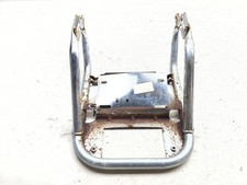 08-13 Harley-Davidson FLTRU Road Glide Ultra Rear Luggage Rack Mount 53411-09 picture