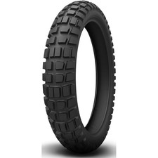 Kenda Big Block K784 Dual Sport Front Tire - 90/90-21 047842108B0 picture
