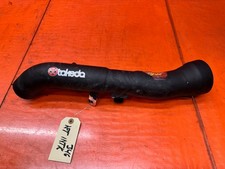 03-06 NISSAN 350Z 3.5L VQ35DE TAKEDA SHORT RAM AIR INTAKE SYSTEM KIT #346 picture