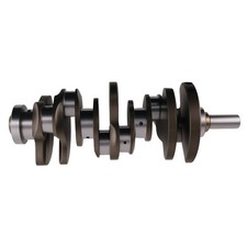 VR30 Engine Crankshaft For INFINITI Q50 Q60 3.0L Model Crankshafts 12201-5CA0A picture