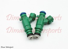 12-Hole Fuel Injector UPGRADE Fits 2006-2009 POLARIS RANGER 700 picture