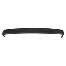 Coverlay Black Dash Cover 18-604-BLK For 77-90 Caprice Impala w/Outside Speakers picture