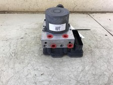 2017-2019 Audi A4 ABS Anti Lock Brake Assembly W/O Adaptive Cruise OEM Tested picture