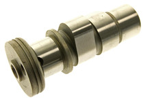 NOS 2004-2013 Honda CRF80F Camshaft 14101-153-000 picture