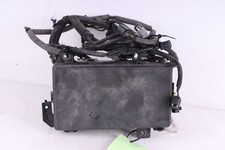 2021-2025 Acura TLX Sedan Fuse Box 3220ATGVA230 OEM picture