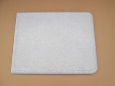 1990-1995 VW Volkswagen Eurovan Transporter T4 Folding Table picture